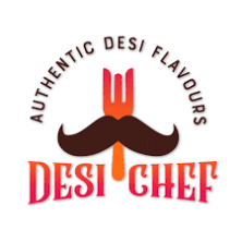 desichefrestaurant.com