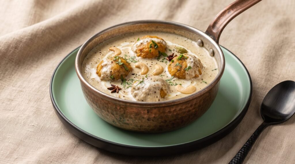Jain & No-Onion-No-Garlic North Indian Food in Thanisandra: A Complete Guide