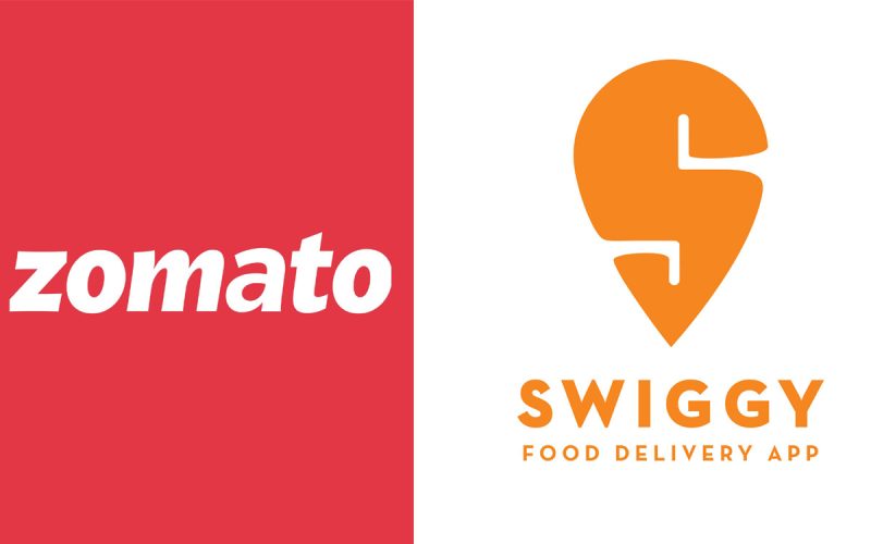 Zomato-Swiggy-raise-platform-fee-to-6-per-order